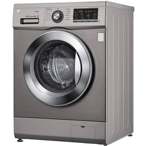 machine a laver 9kg darty